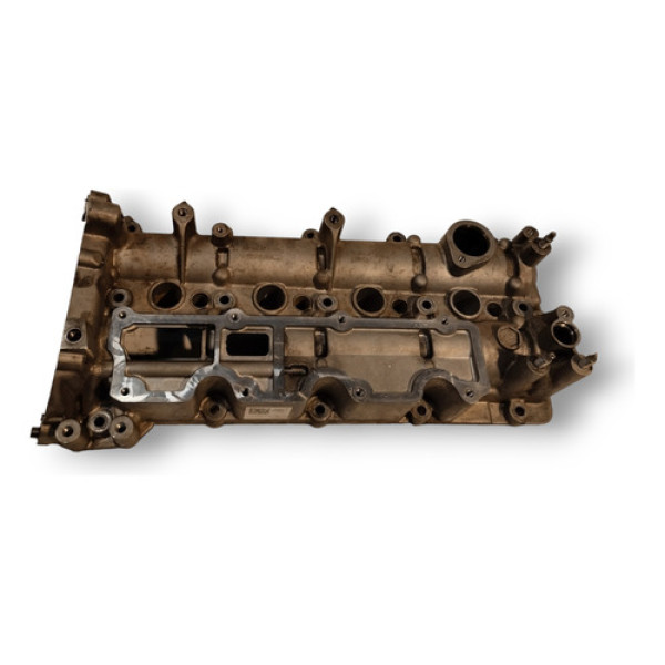 Tampa Valvula Discovery Sport 2.0 Diesel Ingenium 2016 2016