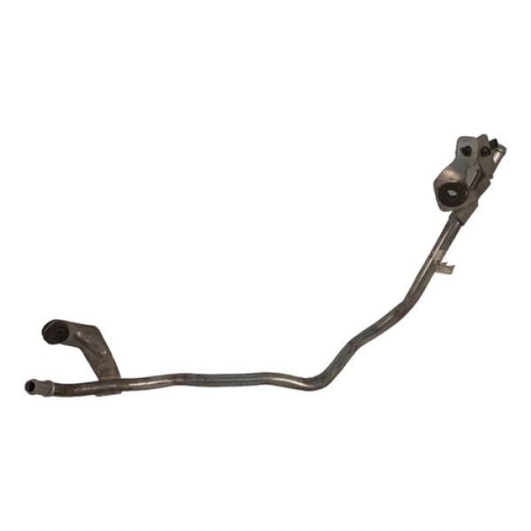 Cano Refrigeração Volkswagen Touareg 2014 2015 