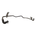 Cano Mangueira Mercedes Gla 200 2015 2016 2017 2018 