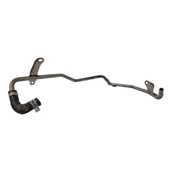 Cano Mangueira Mercedes Gla 200 2015 2016 2017 2018 