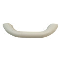 Alça Segurança Pqp Dodge Journey 2009 2010 2011 2012 2013 Ok
