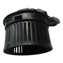 Motor Ar Forçado Caixa Ar Chevrolet Onix 1.0 2020