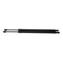 Par Amortecedor Tampa Tras Chevrolet Equinox Rs 1.5t 2022