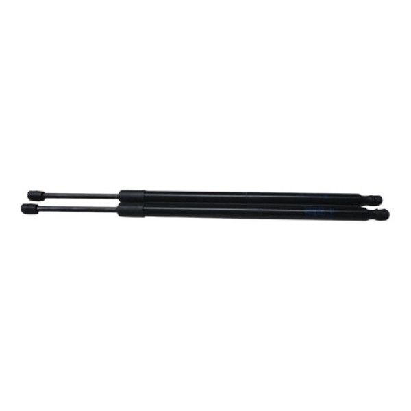 Par Amortecedor Tampa Tras Chevrolet Equinox Rs 1.5t 2022