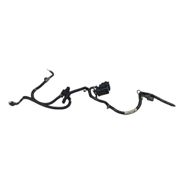 Chicote Polo Postivo Land Rover Freelander 1 2.5 2003 2004