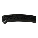 Guia Corrente Comando Motor Gm Equinox Premier 2.0t 2020