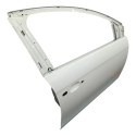 Porta Dianteira Direita Fiat Bravo T-jet 2011 2012 Dianteira Direito