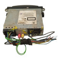 Radio Cd Player Mini Cooper Jcw 2014 2015 