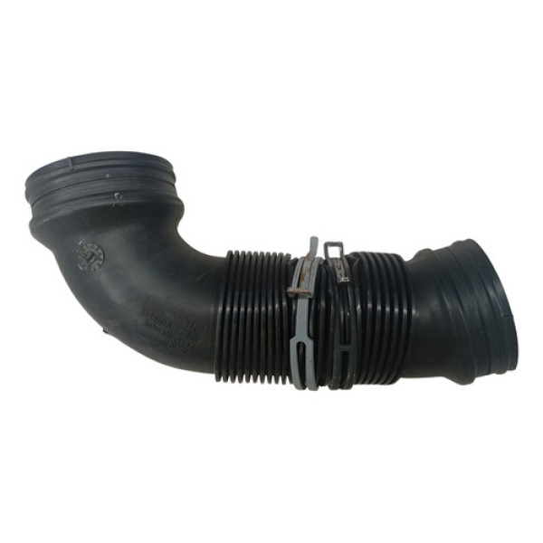 Mangueira Filtro Ar Audi Q3 Attraction 2.0 Tfsi 2014 2015