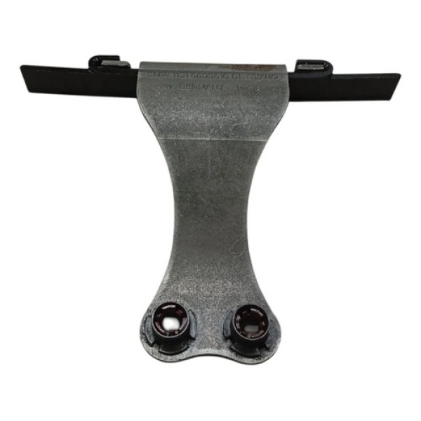 Guia Calha Corrente Mini Cooper 1.5 2019 2020