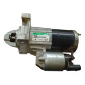 Motor Arranque Chevrolet Camaro Ss 6.2 V8 2011