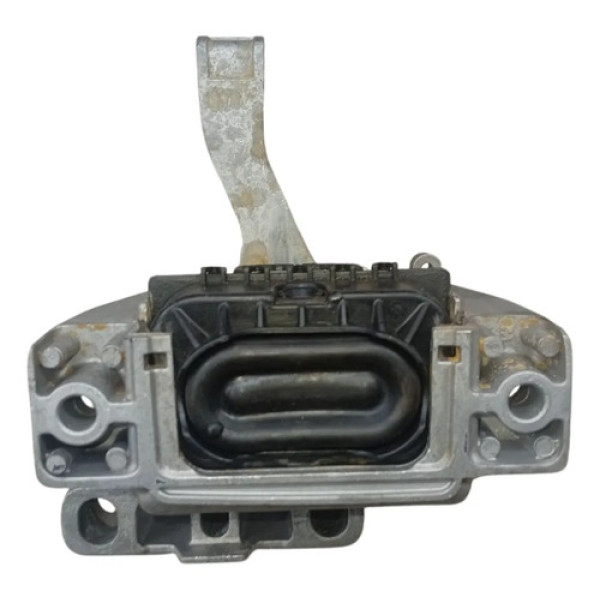 Coxim Motor Volkswagen Passat B8 2017 Paralelo