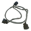 Chicote Plug Chevrolet Camaro 6.2 Gasol 2013 2014