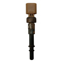 Sensor Pressostato Chevrolet Camaro Ss 6.2 V8 2011