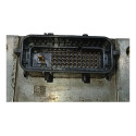 Módulo Cambio Chevrolet Captiva 2.4 Aut 2009 2010