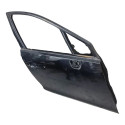 Porta Dianteira Direita Subaru Impreza Xv 2.0 2016 Dianteira Direito Preto