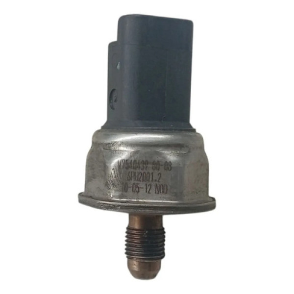 Sensor Pressão Óleo Citroen Ds3 1.6 Thp Mec Gasolina 2013