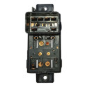 Botão Vidro Diant Dir Chevrolet Captiva 2010 2011 2012 