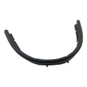 Borracha Esquerda Capo Chevrolet Onix 1.0 Aut 2020