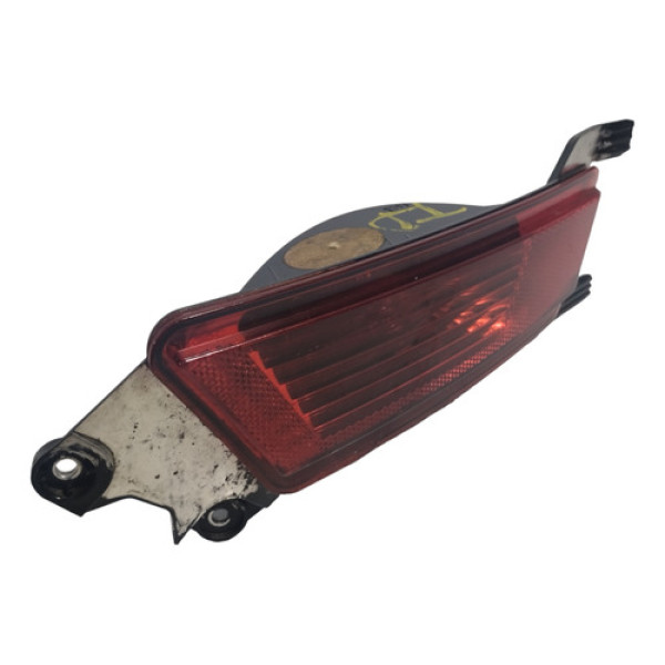 Refletor Olho Gato Direito Land Rover Evoque 2013 2014 2015  Original