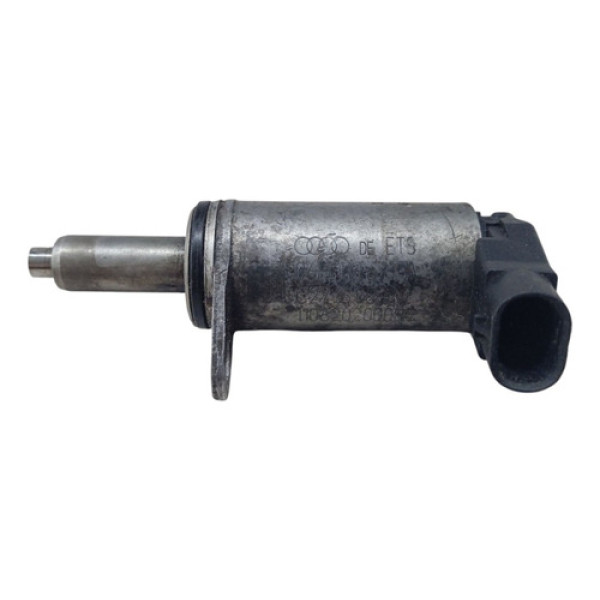 Válvula Solenóide Volkswagen Jetta 2010 2011 2012 