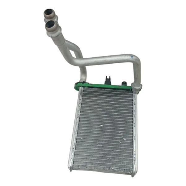 Radiador Ar Quente Chevrolet Onix 1.0 2020