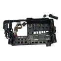 Placa Fusível Bateria Chevrolet Equinox 2.0 2019 2020 
