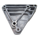Suporte Comoressor Ar Cond Chevrolet Equinox Rs 1.5t 2022