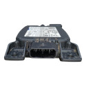 Módulo Ponto Cego Dir Chevrolet Equinox Rs 1.5t 2021 2022