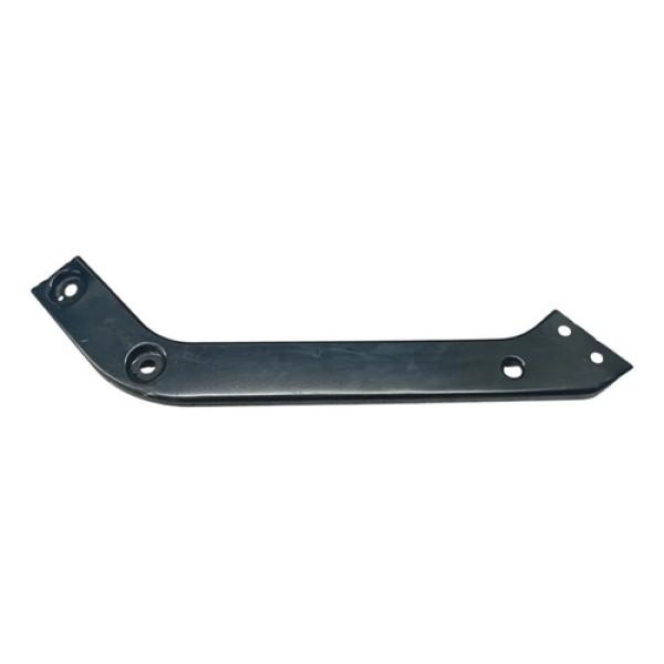 Suporte Guia Farol Volkswagen Tiguan Allspace 2024