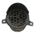 Difusor Ar Direito Chevrolet Camaro Ss 6.2 V8 2011