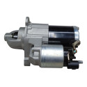 Motor Arranque Chevrolet Equinox Rs 1.5t 2021 2022