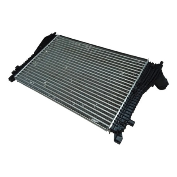 Radiador Intercooler Volkswagen Tiguan Allspace 2.0 2024