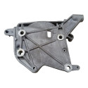 Suporte Compressor Ar Fiat Toro 2.0 2022 2023