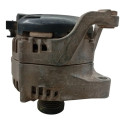 Alternador Bmw X1 2.0 N20 2012 2013 2014