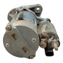 Motor Arranque Chevrolet Equinox 2.0 2018