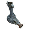 Diferencial Dianteiro Jeep Cherokee 3.7 V6 2000 2001