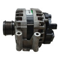 Alternador Audi A3 Sedan 2.0 2016