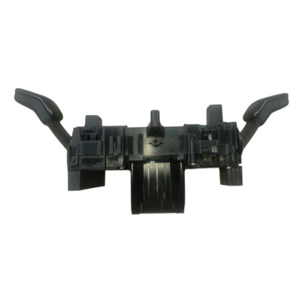 Chave Seta Limpador Parabrisa Volkswagen Tera 1.0 T 2026
