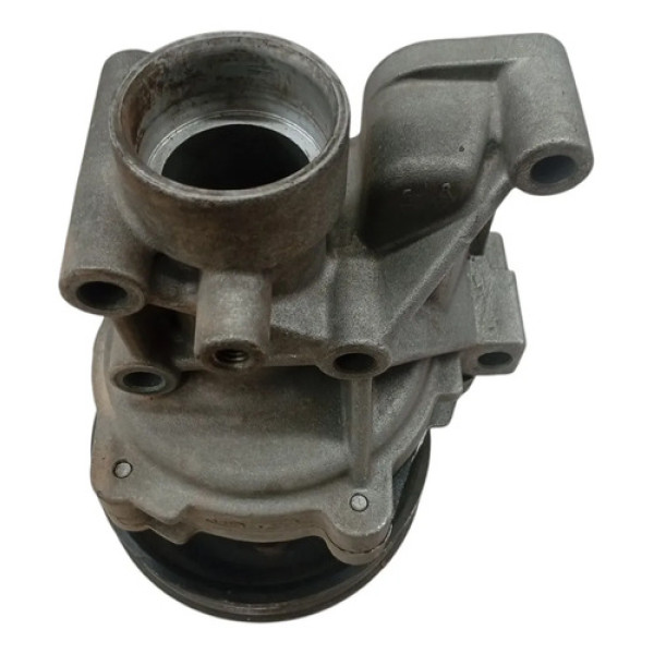 Bomba Dágua Sonata Gls 2.4 2011 2012