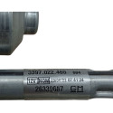 Motor Galhada Limpador Parabrisa Chevrolet Tracker 2023 2024