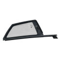 Vidro Fixo Traseiro Esquerdo Chevrolet Onix 2020 2021