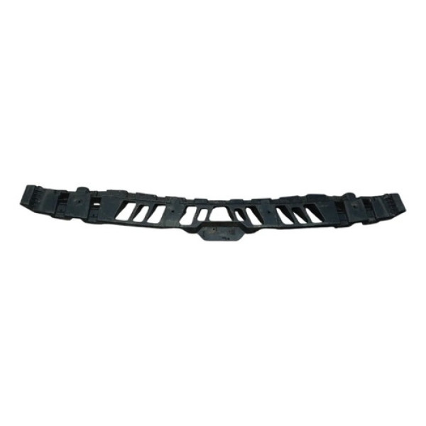 Guia Suporte Parachoque Traseiro Range Rover Sport 2010 2011