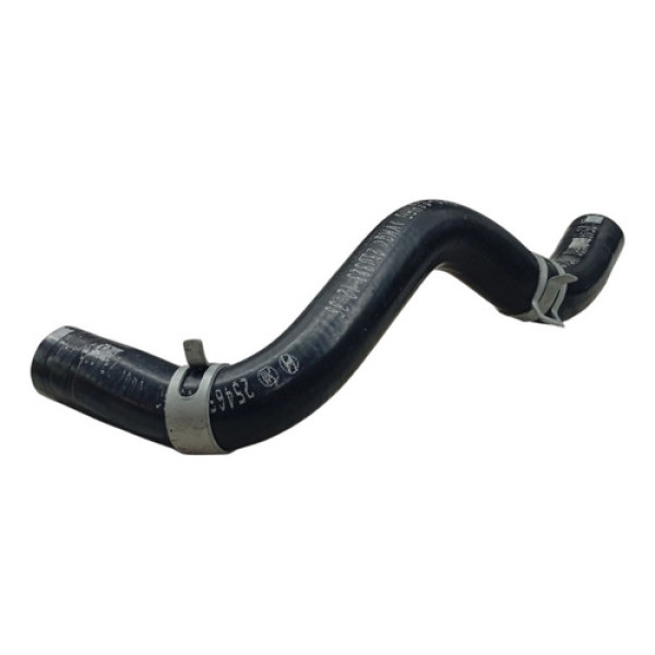 Mangueira Conexão Cano Agua Kia Niro Hybrid 1.6 2023 2024