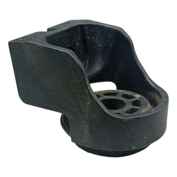 Coxim Radiador Chevrolet Onix 1.0 Aut 2020