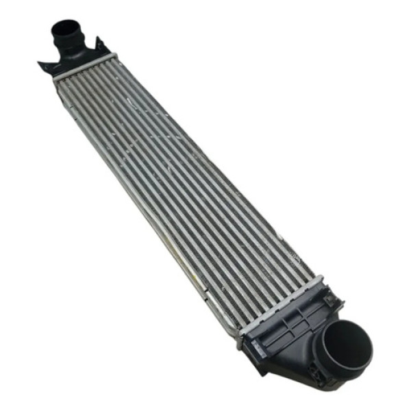 Intercooler Land Rover Evoque Pure 2.0 2012