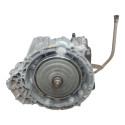 Caixa Marcha Câmbio Mercedes Gla200 1.6 T 2019