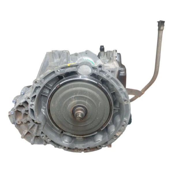 Caixa Marcha Câmbio Mercedes Gla200 1.6 T 2019