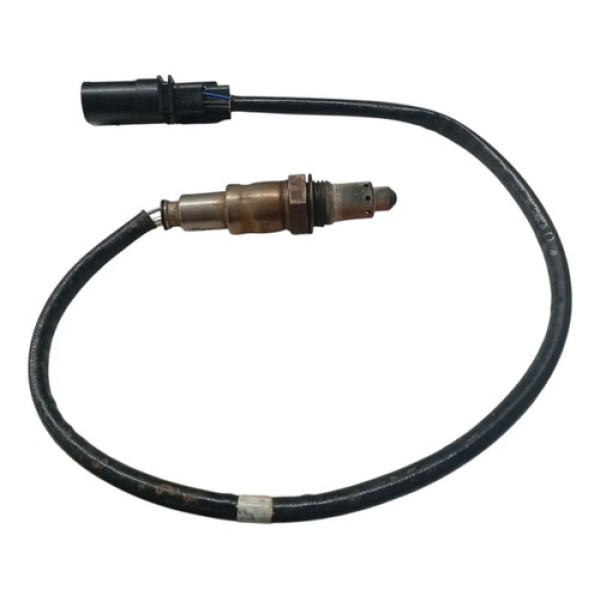 Sonda Lambda Pré Volkswagen Taos 1.4 2023