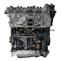 Motor Parcial Volkswagen Jetta Gli 2.0 Gasol 2023 2024